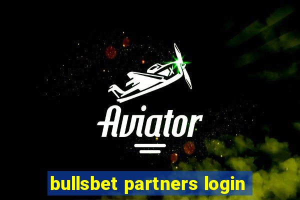 bullsbet partners login